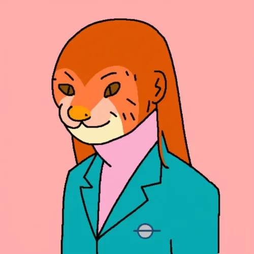 LegalLynx_416 #24445