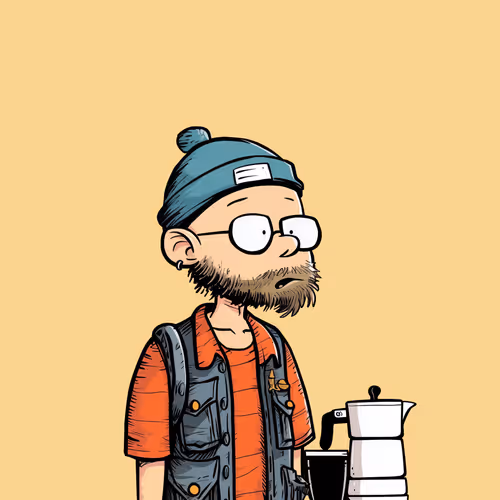 Digital Slops #453