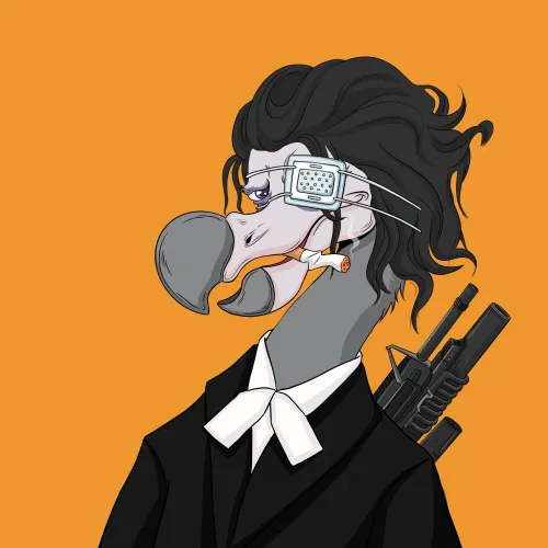 DoDo #2941