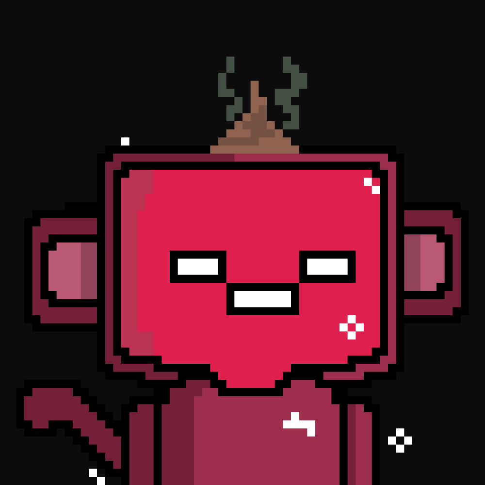 BTC Virus #9918 (Inscription #475313)