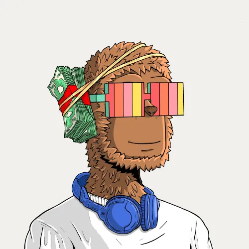 y00t #10505