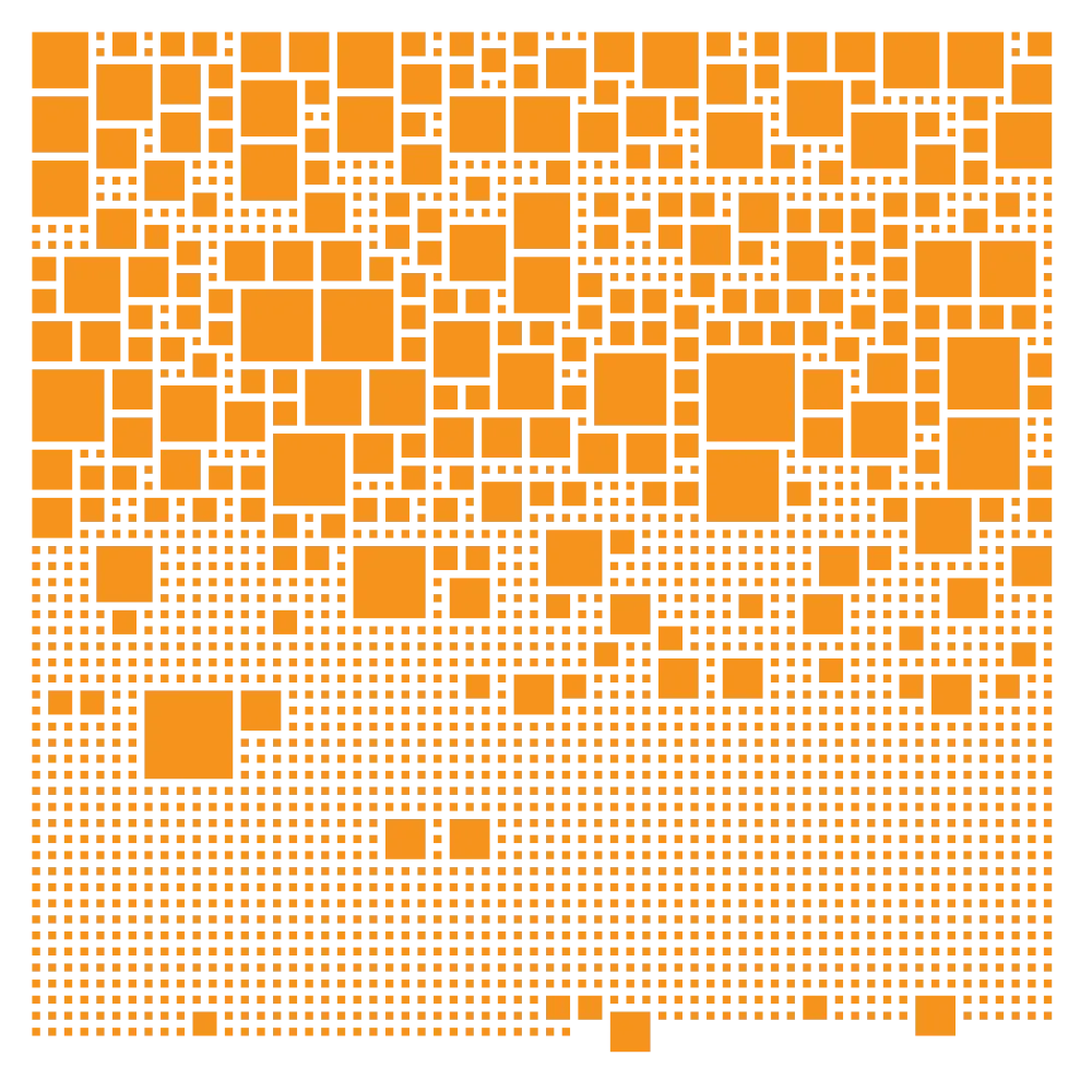 894153.bitmap