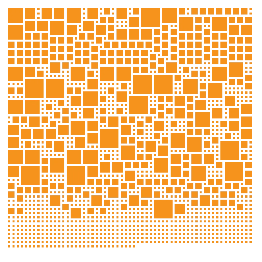 913535.bitmap