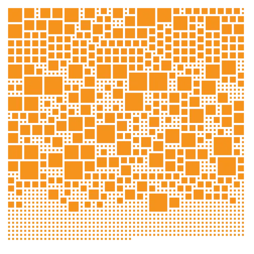 913535.bitmap