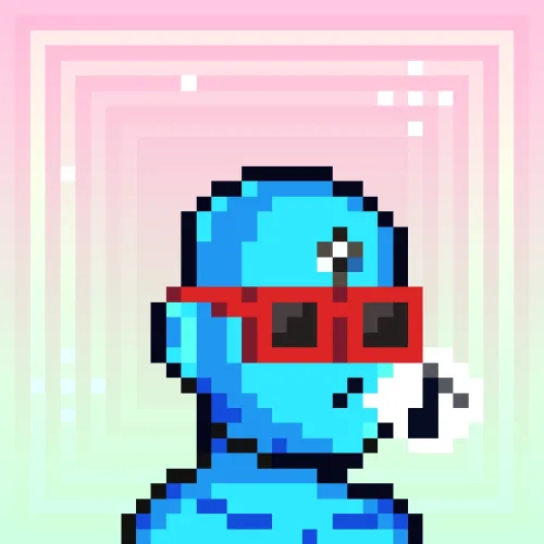 Knower #1628