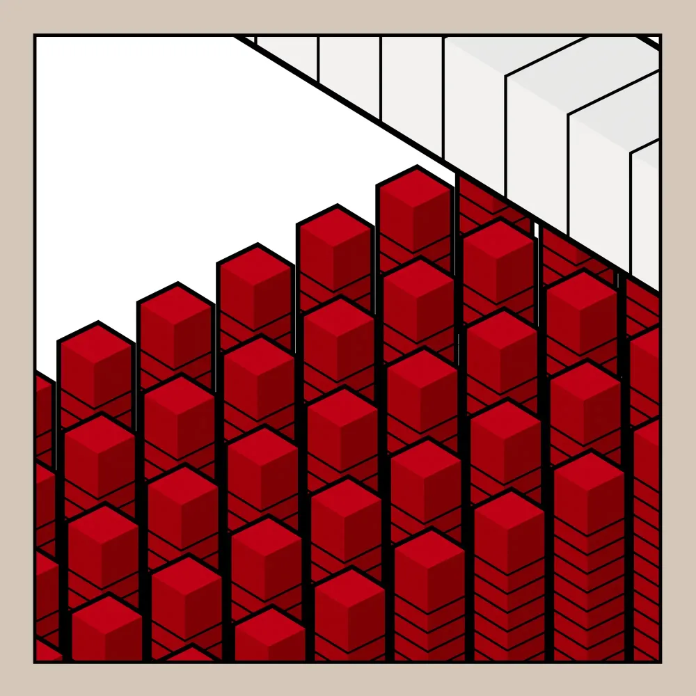 Block #38