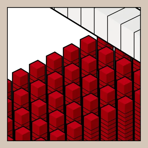Block #38