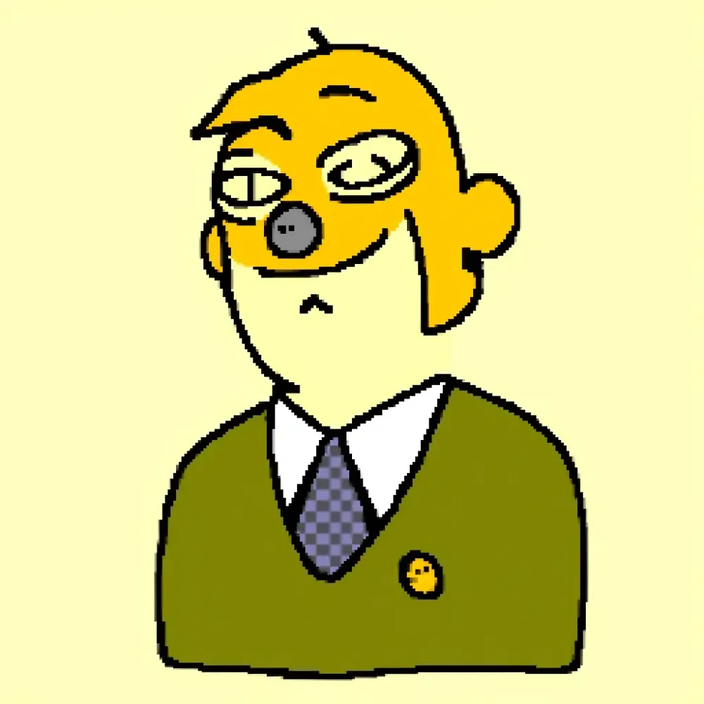 DeskStapler_375 #18428