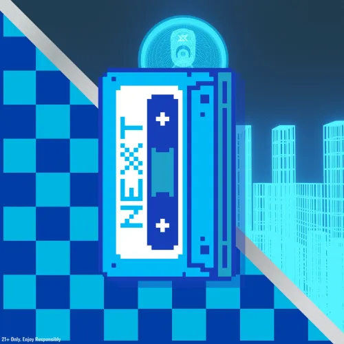 BudLightN3XT11165 #11165