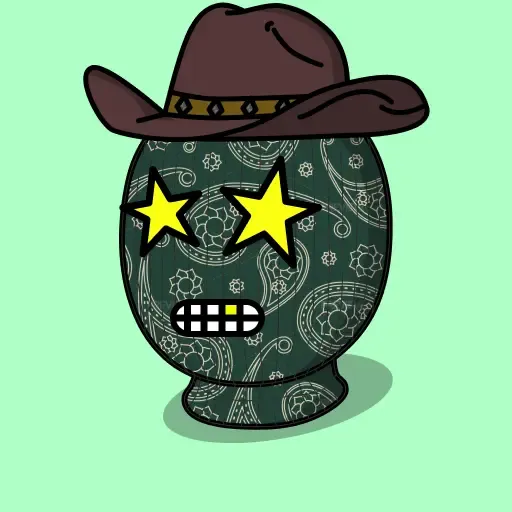 Base Emoji #7052