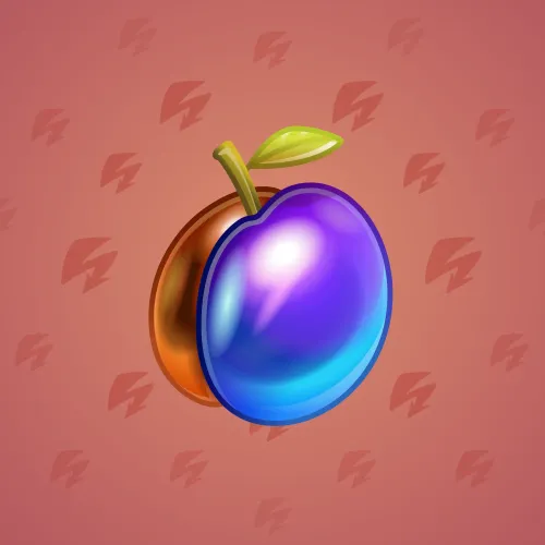Precious Peach #1816
