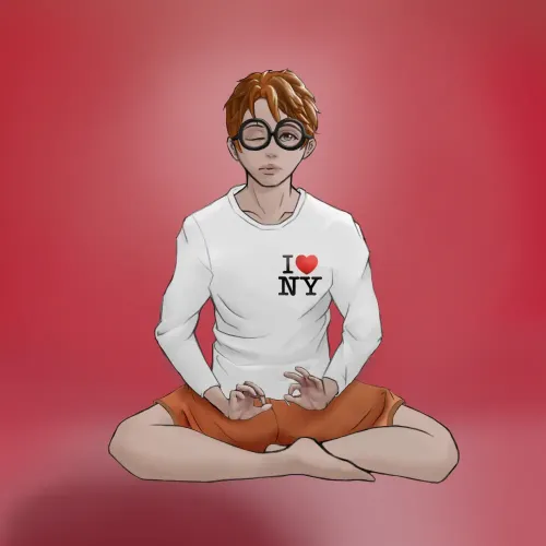 Guru  #5594