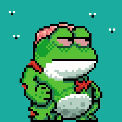 Swamper #2194