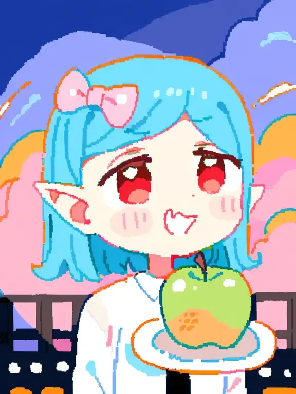 Yumemono #2304