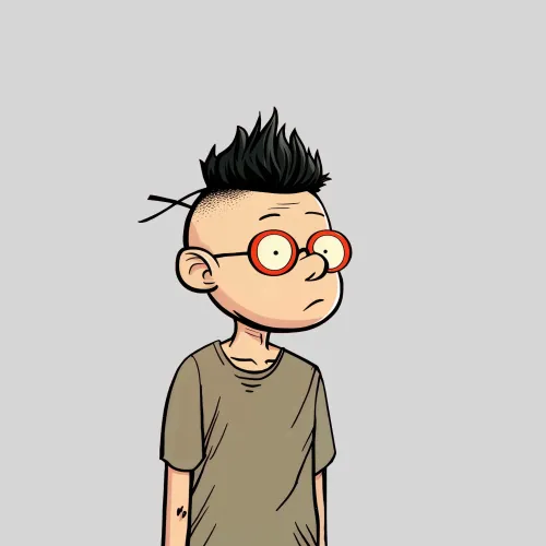 #1515