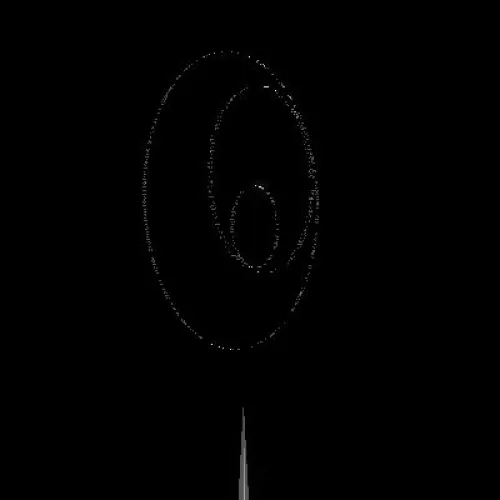 Key of Destiny #14346 (#71047747)
