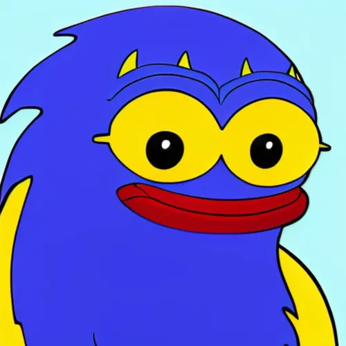 Sproto Gremlin #2965