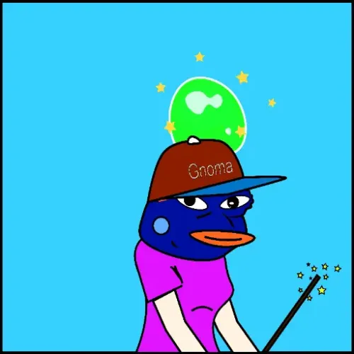 #2379