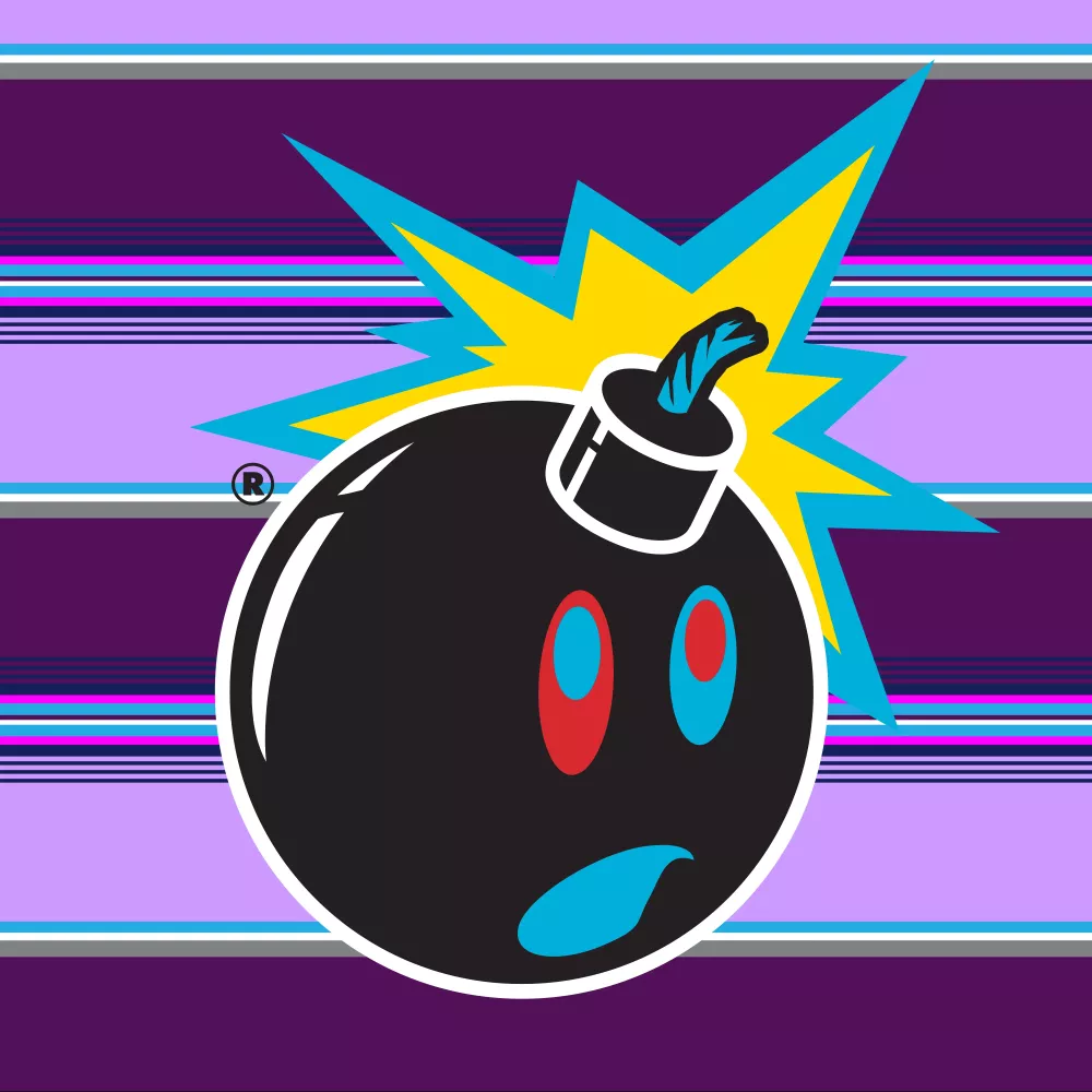 AdamBombSquad #18400