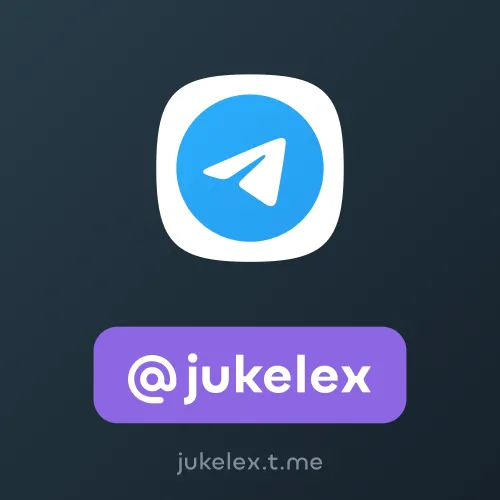 @jukelex