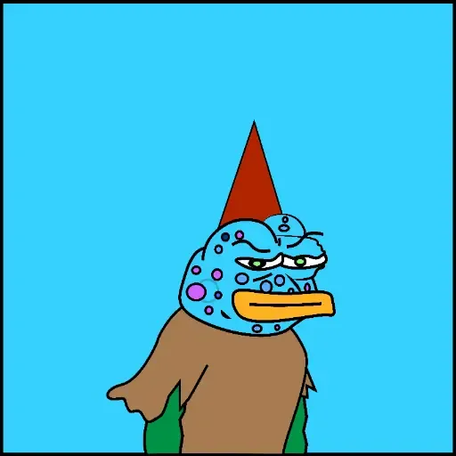 GNOMA #1668