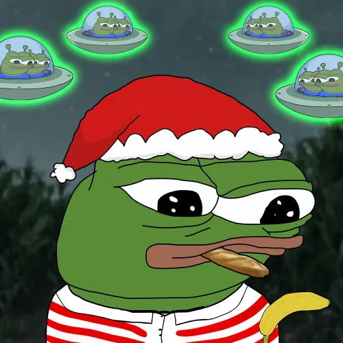 Apu #641