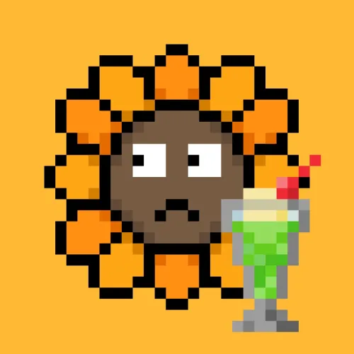 Murakami.Flower #10114