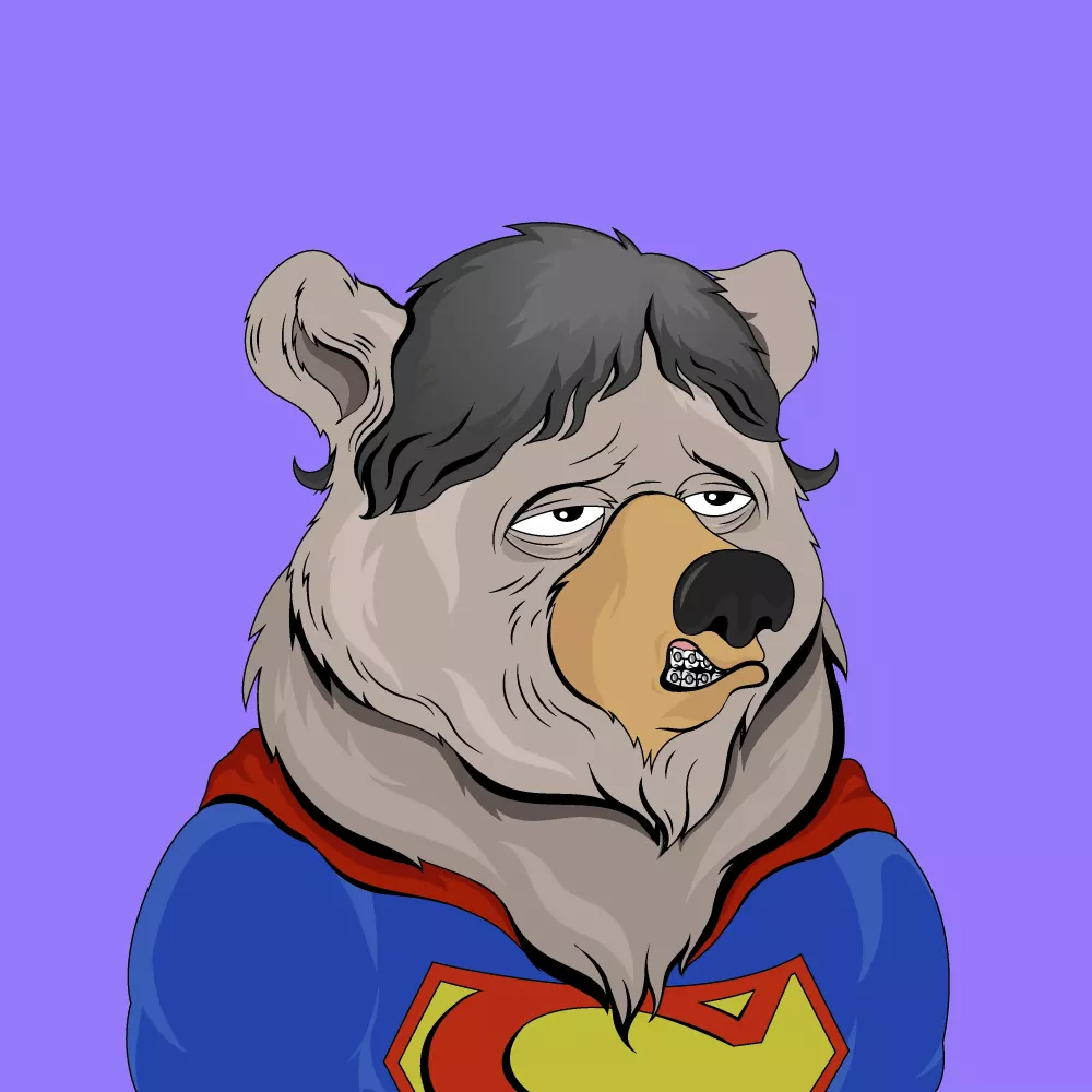 FancyBear #2231