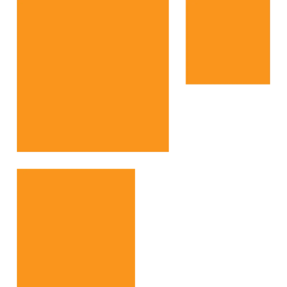 73021.bitmap