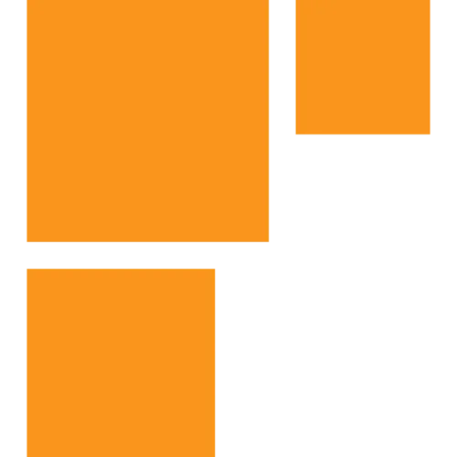 73021.bitmap