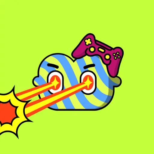 Billions Supermasks #1669