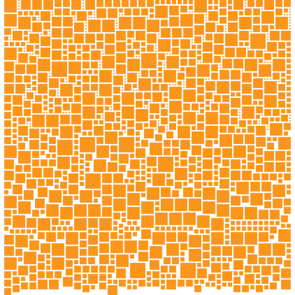 484061.bitmap