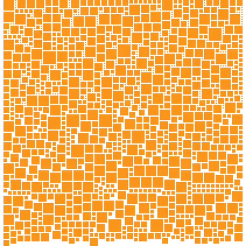 484061.bitmap