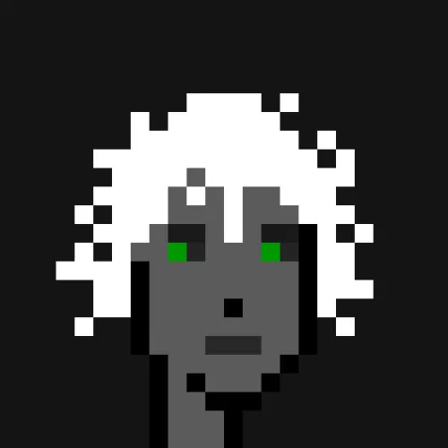 PFP #5743