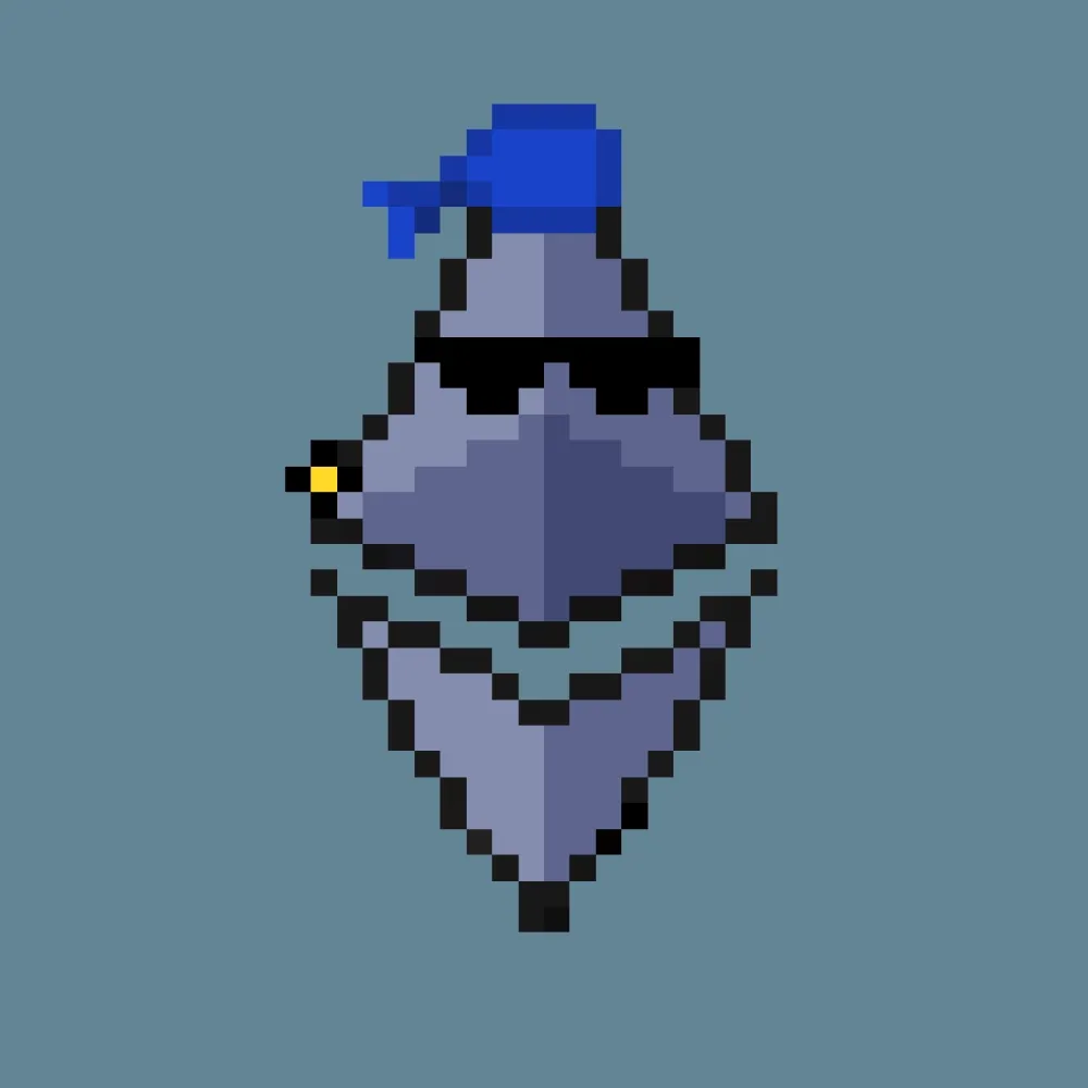 CryptoStone #619