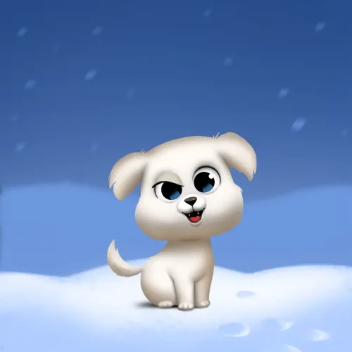 ApeKid'sPet #1755