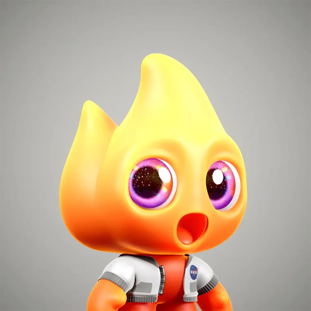 Emby #639