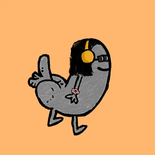 mferdickbutt #1194