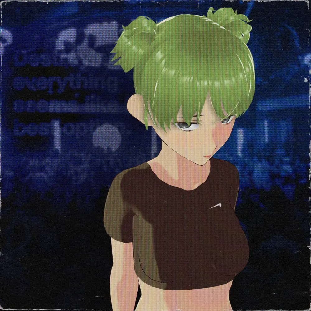 NOCTAVIA