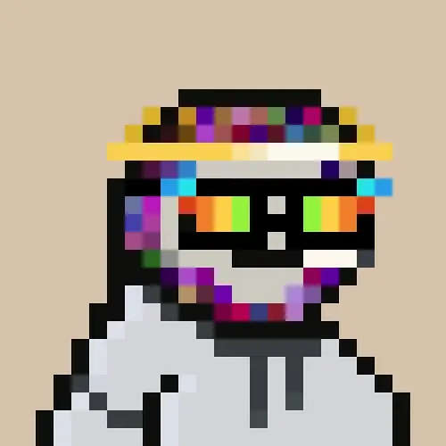 WeBump #123
