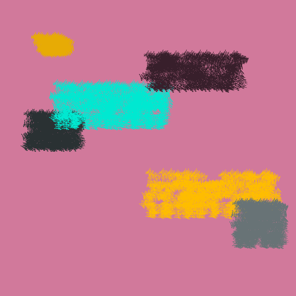 Cubucus #191