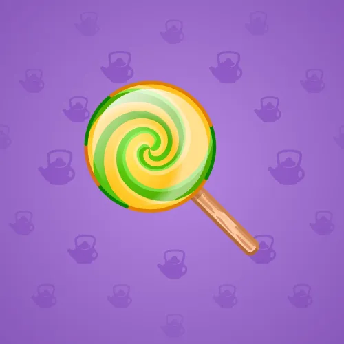 Lol Pop #59865