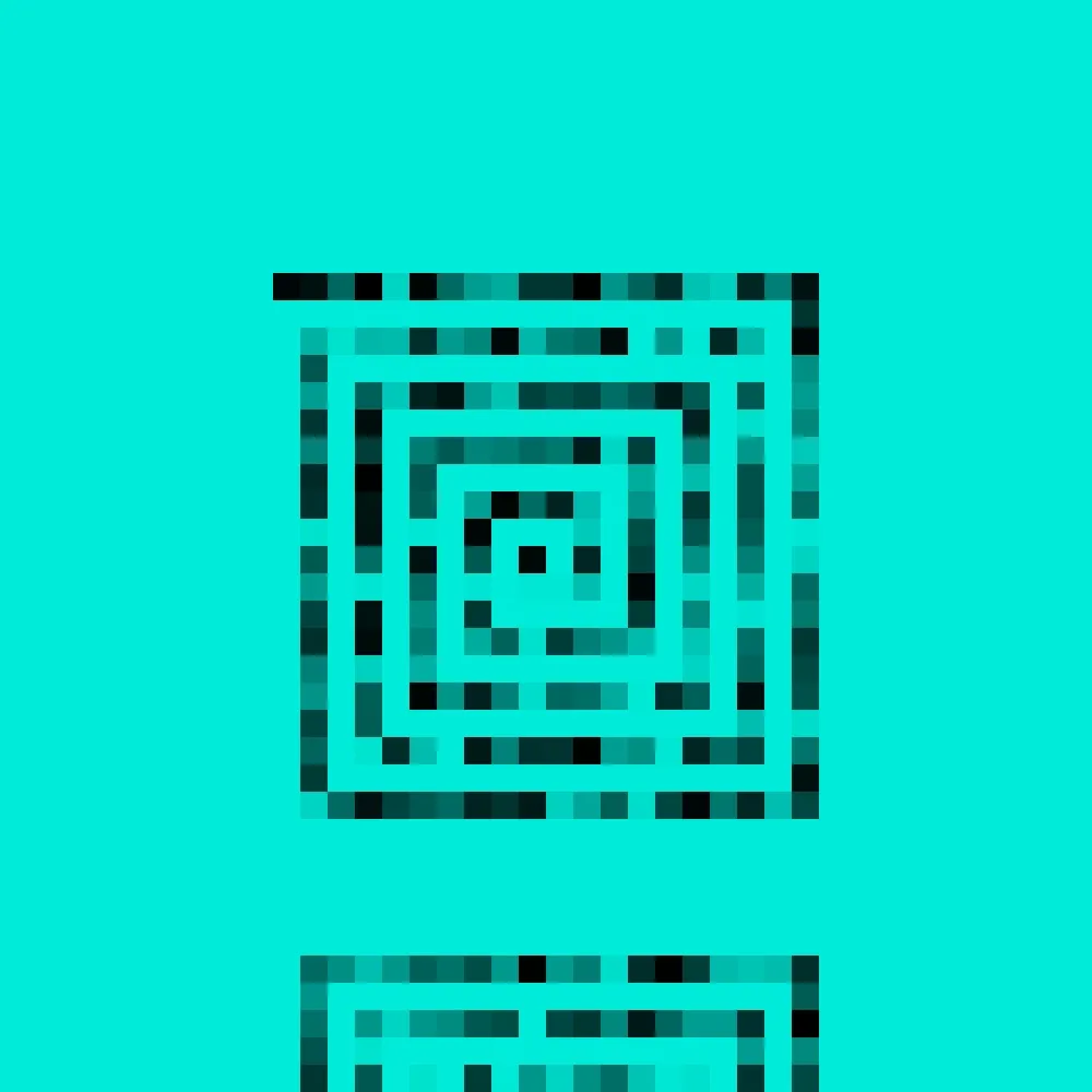 Prompt, Set 019, Ed. 20 #1573