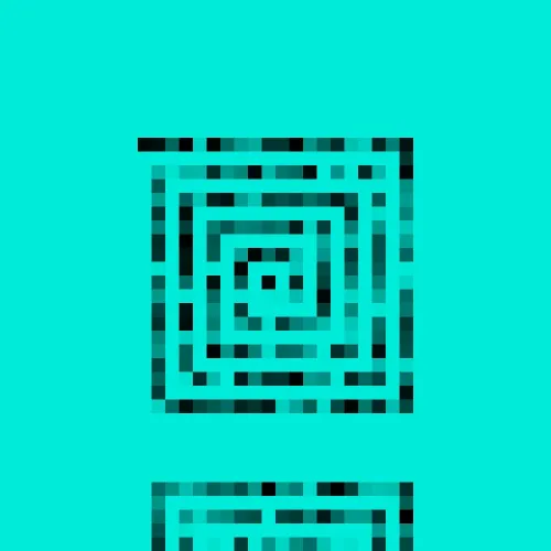 Prompt, Set 019, Ed. 20 #1573