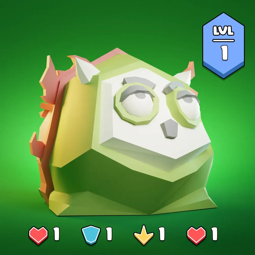 Taka #12241