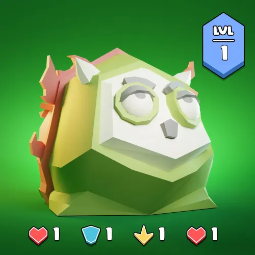 Taka #12241