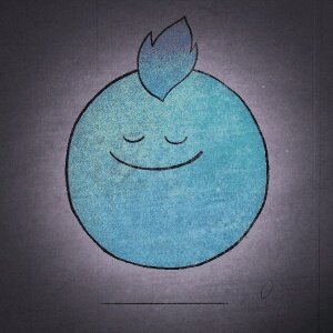 Radomer—Flowty #1136
