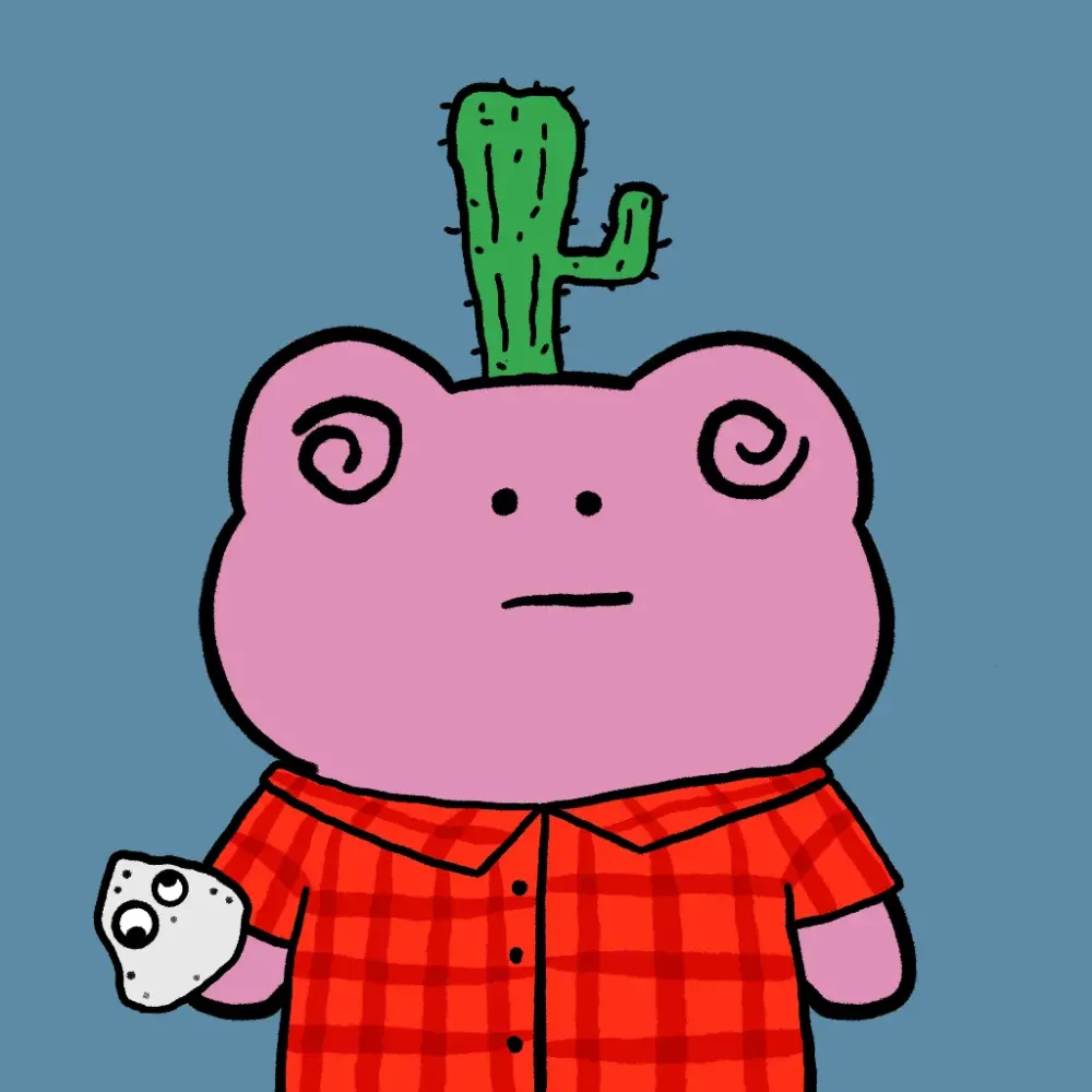 pomp #78