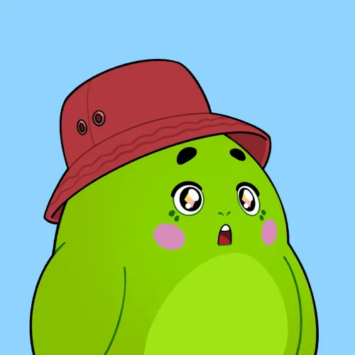 Dino Gotchi #1578