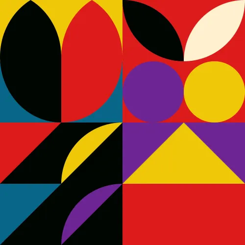 BauhausBlock #264